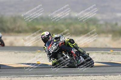 media/Nov-02-2025-CVMA (Sun) [[337aff29ab]]/Race 8-Formula Lightweight Twins Shootout/